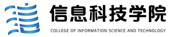 伟德源自英国始于1946
